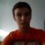 stu_bueno_09, stu_bueno_09