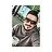 sava_9