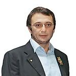 Сулик халу, Сулик халу
