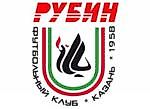serb1965, serb1965