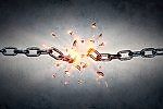 Broken_chain, Broken_chain