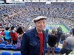 Serik.Kobikov@mail.ru, Serik.Kobikov@mail.ru