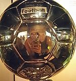 Янина Мишко, Янина Мишко