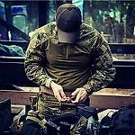 Makhtiev_94, Makhtiev_94