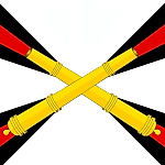 2A65, 2A65