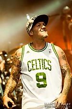 gosha1102, gosha1102