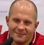 Anton Lomonosov, Anton Lomonosov