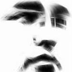 Yury Shevelev, Yury Shevelev