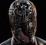 MadMonsteR, MadMonsteR