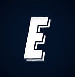 Евгений Фоменко, Евгений Фоменко