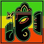 Mantra, Mantra