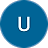 UNIS