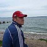 Александр09, Александр09