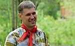 Максим Вальченко, Максим Вальченко