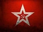 анти_скин, анти_скин