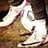 mr.sar9696