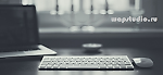 wapstudio, wapstudio