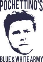 rusiakos, rusiakos