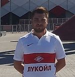 redwhitedevil2010, redwhitedevil2010