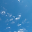 Ilyaska_