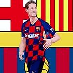 _ KingsmaN _, _ KingsmaN _