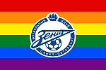 Финское Болото, Финское Болото