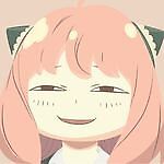 Oleg Potorokin, Oleg Potorokin