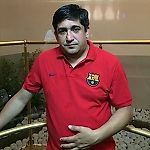 dinosuarez, dinosuarez