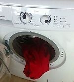 Navi red-blue, Navi red-blue Navi red-blue, Navi red-blue