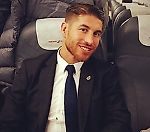 Алексей Сербантов, Алексей Сербантов