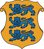 Jonn79, Jonn79
