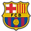 Barcandorra