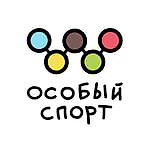 Татьяна Хижнякова, Татьяна Хижнякова
