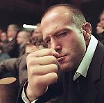 Rostislav Tyan, Rostislav Tyan