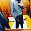 Джони Акжолтоев