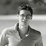 Oleg Linnik, Oleg Linnik