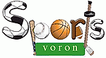 voron, voron