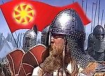 Slavic_Warrior, Slavic_Warrior