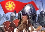 Slavic_Warrior, Slavic_Warrior