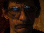 Slava Shamov, Slava Shamov Slava Shamov, Slava Shamov