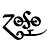 ZoSo