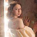 Катерина Акимова