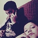 gitara forever, gitara forever