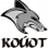 K O Y O T