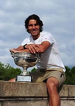 Кливия, Кливия