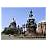 Alcoholydays