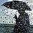 Rain man
