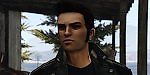claude_73, claude_73