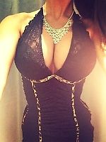 DasISTfakt, DasISTfakt