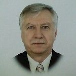 Виктор Классен, Виктор Классен